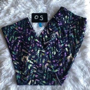 ✨3/30- Lularoe OS leggings ✨